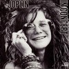 Janis Joplin, In Concert