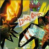 Living Colour, Time's Up