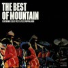 Mountain, The Best of Mountain