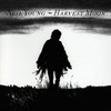 Neil Young, Harvest Moon