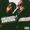 Organized Konfusion, The Best of Organized Konfusion