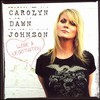 Carolyn Dawn Johnson, Love & Negotiation