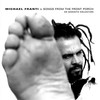 Michael Franti, Songs From the Front Porch