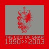 Snap!, The Cult of Snap! 1990>>2003