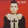 Marc Almond, Absinthe: The French Album