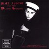 Marc Almond, Mother Fist and Her Five Daughters