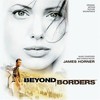 James Horner, Beyond Borders