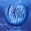 Various Artists, Cafe del Mar, volumen cuatro