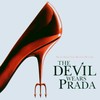 Various Artists, The Devil Wears Prada