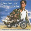 Gustavo Santaolalla, Diarios de motocicleta