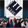 Various Artists, Enron: The Smartest Guys in the Room
