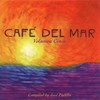 Various Artists, Cafe del Mar, volumen cinco
