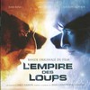 Various Artists, L'Empire des Loups