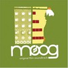 Various Artists, Moog