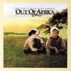 John Barry, Out of Africa