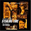 Joey Newman, Stealing Time