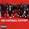 Various Artists, The Football Factory