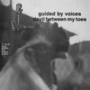 Guided by Voices, Devil Between My Toes