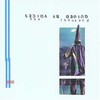 Guided by Voices, Bee Thousand