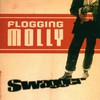 Flogging Molly, Swagger