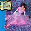 Linda Ronstadt & The Nelson Riddle Orchestra, What's New
