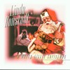 Linda Ronstadt, A Merry Little Christmas