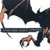 Concord Dawn, Uprising