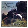 Edie Brickell & New Bohemians, Ghost of a Dog