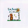 Edie Brickell & New Bohemians, Shooting Rubberbands at the Stars