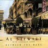 Al Stewart, Between the Wars