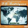 DJ Rodriguez, World Wide Funk