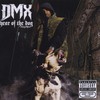 DMX, Year of the Dog... Again