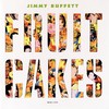 Jimmy Buffett, Fruitcakes