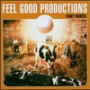 Feel Good Productions, Funky Farmers