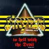 Stryper, To Hell With the Devil