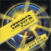 Stryper, The Yellow and Black Attack