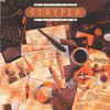Stryper, Against the Law