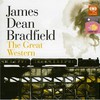 James Dean Bradfield, The Great Western