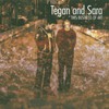 Tegan and Sara, This Business of Art
