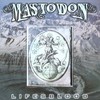 Mastodon, Lifesblood
