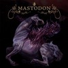 Mastodon, Remission