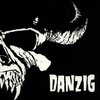 Danzig, Danzig