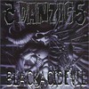 Danzig, Danzig 5: Blackacidevil