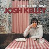 Josh Kelley, For the Ride Home