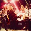 New York Dolls, Too Much Too Soon