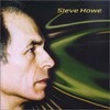 Steve Howe, Natural Timbre