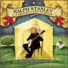 Ralph Stanley, A Distant Land to Roam: Songs of the Carter Family