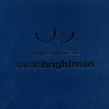 Sarah Brightman, The Very Best of 1990-2000