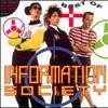 Information Society, The Best of.....