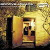 Groove Armada, Goodbye Country (Hello Nightclub)